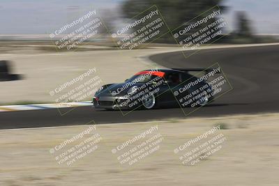 media/May-10-2025-Light Speed Track Events (Sat) [[c99cd30d1b]]/Yellow Group/Turn 3/